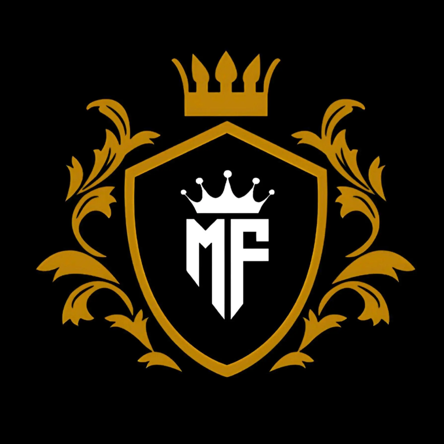 Mr. Fiction